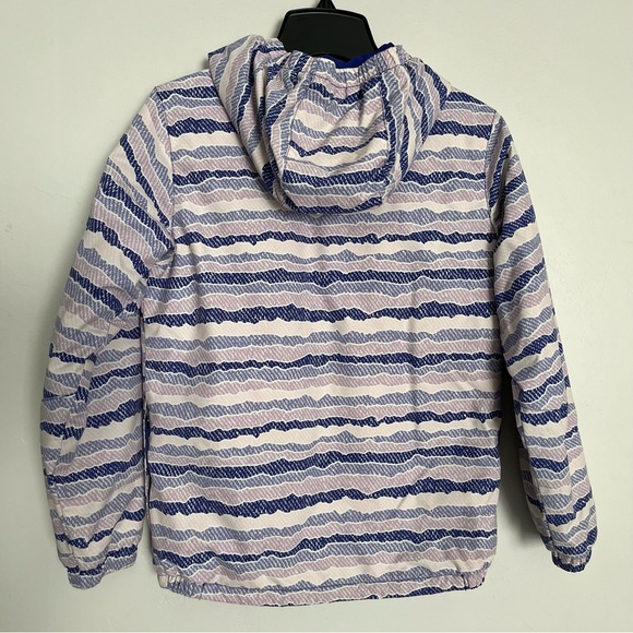 Columbia Light Jacket Big Kids / Girls size 10-12 - Picture 7 of 8